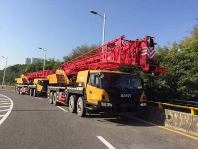 南陽市唐河縣叉車吊車租賃指南 價格、服務(wù)與選擇建議