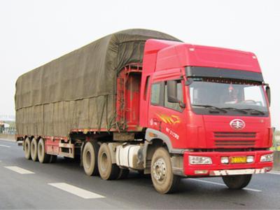 武義周邊高效貨運解決方案 貨車出租、搬家運輸與設(shè)備租賃一站式服務(wù)