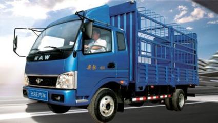 從衡水到廣安 6米8高欄車箱車貨車調(diào)派與運輸設(shè)備租賃服務(wù)全解析