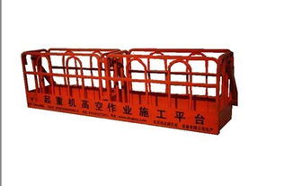 精品推薦 北京裕達闞氏機械設(shè)備租賃銷售公司——您的運輸設(shè)備租賃首選
